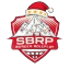 SBRP Logo